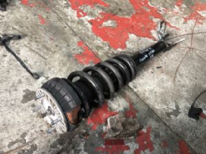 Jaguar F-Type P300 2020-on RF Shock Absorber