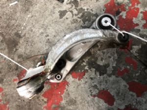 Jaguar F-Type P300 2020-on RF Lower Arm