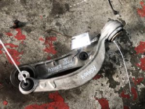 Jaguar F-Type P300 2020-on LF Lower Arm