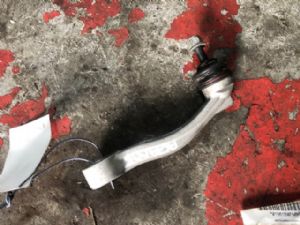 Jaguar F-Type P300 2020-on LF Sway Bar Link