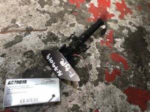 Jaguar F-Type P300 2020-on L Headlight Washer Jet