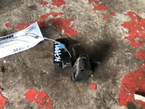 Jaguar F-Type P300 2020-on Headlight Leveling Sensor