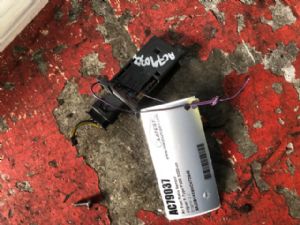 Jaguar F-Type P300 2020-on Air Fuel Ratio Sensor