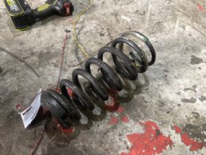 Jaguar F-Type P300 2020-on LF Coil Spring