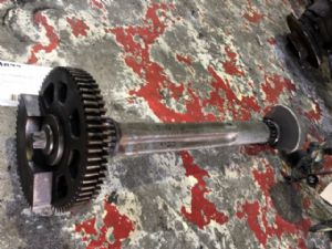 BMW 1 Series 116d F20 LCI Misc Item