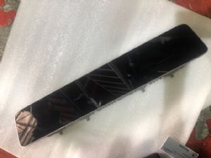 Mercedes-Benz GLB 200 X247 2020-on Speedo