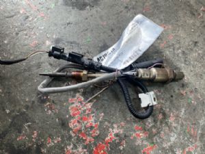 Mercedes-Benz GLB 200 X247 2020-on Exhaust Oxy Sensor