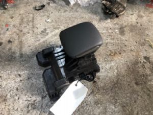 Mercedes-Benz GLB 200 X247 2020-on Misc Item