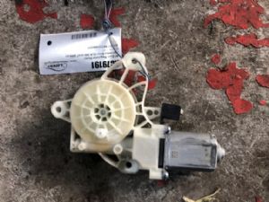 Mercedes-Benz GLB 200 X247 2020-on RF Door Regulator Motor