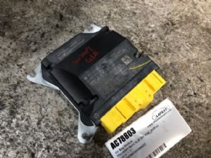 Mercedes-Benz GLB 200 X247 2020-on Air Bag Module