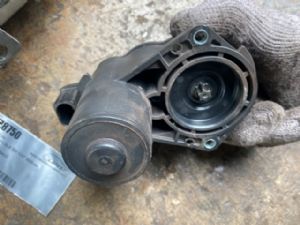Mercedes-Benz GLB 200 X247 2020-on Parking Brake Motor