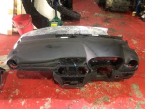 Mercedes-Benz GLB 200 X247 2020-on Rear View Mirror