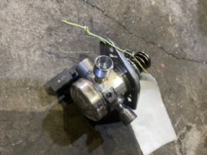 Mercedes-Benz GLB 200 X247 2020-on High Pressure Fuel Pump