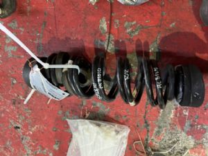 Audi A4 8W 2015-2018 RR Coil Spring