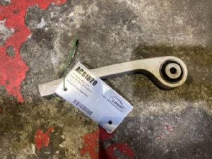 Audi A4 8W 2015-2018 RR Sway Bar Link