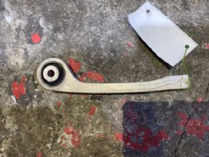 Audi A4 8W 2015-2018 LR Sway Bar Link