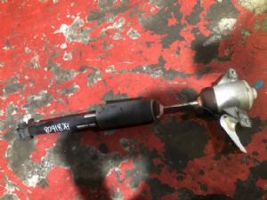 Audi A4 8W 2015-2018 RR Shock Absorber