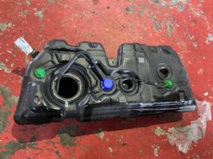 BMW 216i F45 lci Fuel Tank