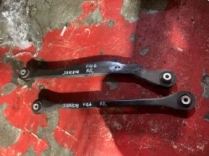 BMW 216D F46 LR Lower Arm