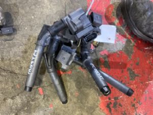 Mercedes-Benz GLB 200 X247 2020-on Glow Plug