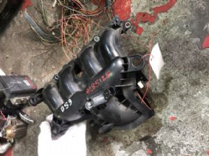 Citroen DS3 DS3 2009-2016 Engine Inlet Manifold