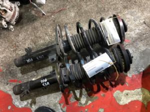 Citroen DS3 DS3 2009-2016 RF Shock Absorber