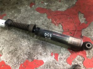 Citroen DS3 DS3 2009-2016 RR Shock Absorber