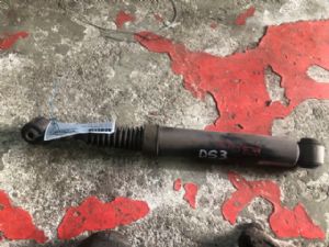 Citroen DS3 DS3 2009-2016 LR Shock Absorber
