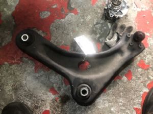 Citroen DS3 DS3 2009-2016 LF Lower Arm