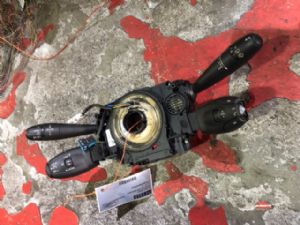 Citroen DS3 DS3 2009-2016 Indicator Switch