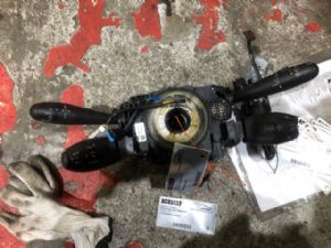 Citroen DS3 DS3 2009-2016 Headlight Switch
