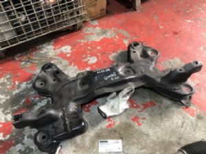 Citroen DS3 DS3 2009-2016 Front Crossmember