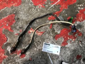 Citroen DS3 DS3 2009-2016 Exhaust Oxy Sensor