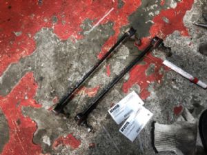 Citroen DS3 DS3 2009-2016 LF Sway Bar Link