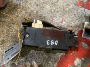 Citroen DS3 DS3 2009-2016 Bluetooth Computer