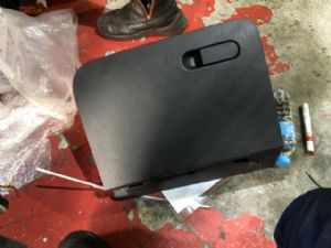 Volkswagen Beetle A5 2012-2018 Glove Box