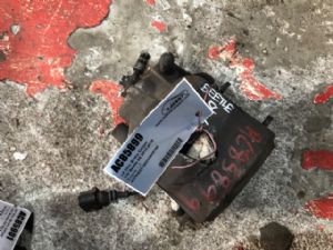 Volkswagen Beetle A5 2012-2018 LF Disc Brake Caliper