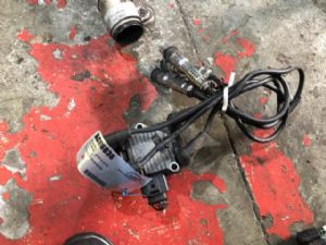 Volkswagen Beetle A5 2012-2018 Glow Plug