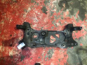 Volkswagen Beetle A5 2012-2018 Front Crossmember