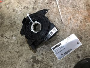 Volkswagen Beetle A5 2012-2018 Air Bag Clock Spring