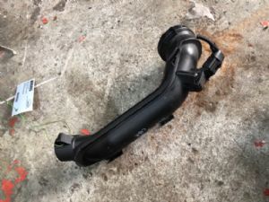 Volkswagen Beetle A5 2012-2018 Intercooler Pipe
