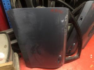 Volvo S90 V90 2017-On LF Door Complete