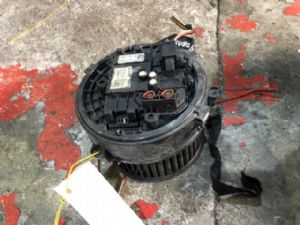 Volvo S90 V90 2017-On Blower Motor