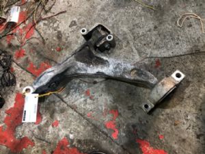 Volvo S90 V90 2017-On LF Lower Arm