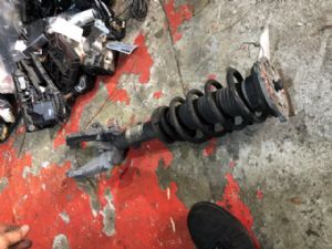 Volvo S90 V90 2017-On LF Shock Absorber