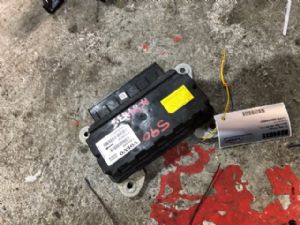 Volvo S90 V90 2017-On Air Bag Module