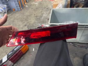 Volvo S90 V90 2017-On R Boot Light
