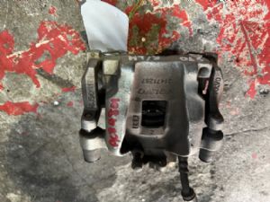 Volvo S90 V90 2017-On LR Disc Brake Caliper