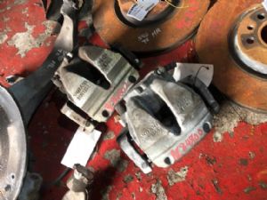 Volvo S90 V90 2017-On RF Disc Brake Caliper