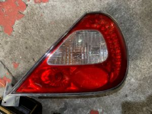 Jaguar XJ Series XJ6 R Tail Light